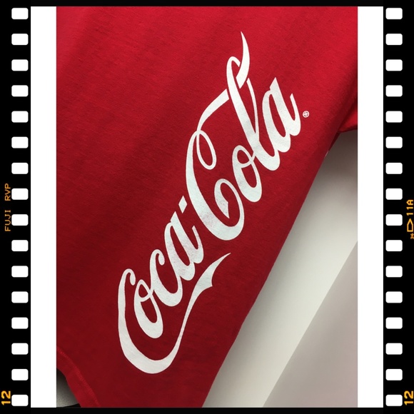 Coca~Cola~London~2012~Olympic~Games~ - Picture 2 of 6